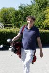 Almere 27 mei 2013
Golfdag energy4all op de goolfbaan van almere hout.
Jochem Myjer
Peter Smulders bv