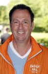 Almere 27 mei 2013
Golfdag energy4all op de goolfbaan van almere hout. Jochem v gelder
Peter Smulders bv