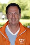 Almere 27 mei 2013
Golfdag energy4all op de goolfbaan van almere hout. Jochem v gelder
Peter Smulders bv