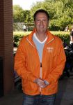 Almere 27 mei 2013
Golfdag energy4all op de goolfbaan van almere hout. Jochem v gelder
Peter Smulders bv