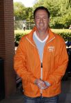 Almere 27 mei 2013
Golfdag energy4all op de goolfbaan van almere hout. Jochem v gelder
Peter Smulders bv