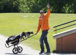 Almere 27 mei 2013
Golfdag energy4all op de goolfbaan van almere hout. Jochem v gelder
Peter Smulders bv