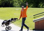 Almere 27 mei 2013
Golfdag energy4all op de goolfbaan van almere hout. Jochem v gelder
Peter Smulders bv