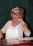Rotterdam, 23 Mei 2013
Persvoorstelling voor de nieuwe theatercomedy 