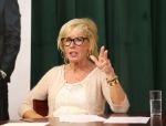 Rotterdam, 23 Mei 2013
Persvoorstelling voor de nieuwe theatercomedy 