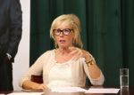 Rotterdam, 23 Mei 2013
Persvoorstelling voor de nieuwe theatercomedy 