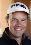 Almere 27 mei 2013
Golfdag energy4all op de goolfbaan van almere hout. Joost hage met zijn vriendin
Peter Smulders bv