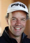 Almere 27 mei 2013
Golfdag energy4all op de goolfbaan van almere hout. Joost hage met zijn vriendin
Peter Smulders bv