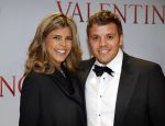 Amsterdam 18 maart 2013
Premiere Valentino in Tuschinski met in de hoofdrollen Najib Amhali Elise Schaap Johnny de Mol en Yolanthe Sneijder Cabau. Kim Kotter en Jaap reesema
Peter Smulders bv