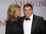 Amsterdam 18 maart 2013
Premiere Valentino in Tuschinski met in de hoofdrollen Najib Amhali Elise Schaap Johnny de Mol en Yolanthe Sneijder Cabau. Kim Kotter en Jaap reesema
Peter Smulders bv