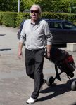 Almere 27 mei 2013
Golfdag energy4all op de goolfbaan van almere hout. Leo Beenhakker
Peter Smulders bv