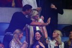 Arena 25 mei 2013
Toppers in concert in de arena met Jeroen v d Boom Rene Froger en Gerard Joling. Liza Smit Wino Omtzigt
Peter Smulders bv
