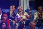 Arena 25 mei 2013
Toppers in concert in de arena met Jeroen v d Boom Rene Froger en Gerard Joling. Liza Smit zwanger
Peter Smulders bv