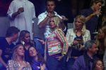 Arena 25 mei 2013
Toppers in concert in de arena met Jeroen v d Boom Rene Froger en Gerard Joling. Liza Smit zwanger
Peter Smulders bv
