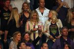 Arena 25 mei 2013
Toppers in concert in de arena met Jeroen v d Boom Rene Froger en Gerard Joling. Liza Smit zwanger
Peter Smulders bv