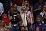 Arena 25 mei 2013
Toppers in concert in de arena met Jeroen v d Boom Rene Froger en Gerard Joling. Liza Smit zwanger
Peter Smulders bv