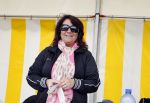 Beverwijk 25 mei 2013
Voetbaltournooi van Rafael v d Vaart . Zijn vriendin Sabia Boulahrouz en zoon Damian zijn ook aanwezig. moeder Lolita v d Vaart
Peter Smulders bv