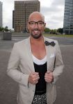 Amsterdam 1 juni 2013
Dam diner tbv het aidsfonds in de Heineken music Hall HMH. Maik de Boer
Peter Smulders bv