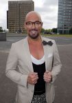 Amsterdam 1 juni 2013
Dam diner tbv het aidsfonds in de Heineken music Hall HMH. Maik de Boer
Peter Smulders bv