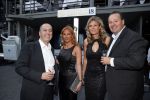 Istanbul 21 mei 2013
Presentatie nieuw sieradenlijn Yolanthe Cabau van Yolanthe Sneijder Cabau in het meest populaire restaurant / club Reina van Istanbul. Wesley Sneijder was trots als een pauw. Marc en Janneke Brouwers met vrienden
Peter Smulders bv