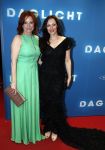 Amsterdam 8 april 2013
Premiere daglicht in Tuschinski. Marian Mudder
Peter Smulders bv