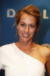 Amsterdam 8 april 2013
Premiere daglicht in Tuschinski. Marion Pauw
Peter Smulders bv