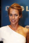 Amsterdam 8 april 2013
Premiere daglicht in Tuschinski. Marion Pauw
Peter Smulders bv