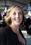 Amsterdam 1 juni 2013
Dam diner tbv het aidsfonds in de Heineken music Hall HMH. Marleen Veldhuis
Peter Smulders bv