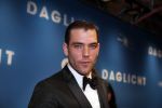 Amsterdam 8 april 2013
Premiere daglicht in Tuschinski. Matteo v d Grijn
Peter Smulders bv