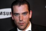 Amsterdam 25 maart 2013
Premiere film App in Tuschinski. Matteo v d Grijn
Peter Smulders bv