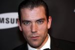 Amsterdam 25 maart 2013
Premiere film App in Tuschinski. Matteo v d Grijn
Peter Smulders bv