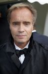 Amsterdam 1 juni 2013
Dam diner tbv het aidsfonds in de Heineken music Hall HMH. Max Westerman 
Peter Smulders bv