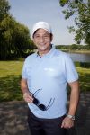 Spaarnwoude 6 juni 2013
Life after football  organiseert een golfvoetbal event op golfbaan spaarnwoude. Najib Amhali
Peter Smulders bv