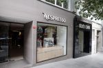 Istanbul 20 en 22 mei 2013
Diverse gebouwen en populaire winkels in Istanbul.
Peter Smulders bv