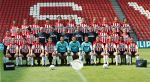 PSV Selektie 2000/2001


PETER SMULDERS BV