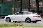 Amsterdam 3 juni 2013
Patricia Paay koopt voer voor haar dieren in haar mercedes cabrio.
Peter Smulders bv