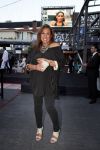 Istanbul 21 mei 2013
Presentatie nieuw sieradenlijn Yolanthe Cabau van Yolanthe Sneijder Cabau in het meest populaire restaurant / club Reina van Istanbul. Wesley Sneijder was trots als een pauw. Patty Brard
Peter Smulders bv