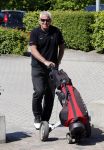 Almere 27 mei 2013
Golfdag energy4all op de goolfbaan van almere hout. Piet Schrijvers
Peter Smulders bv