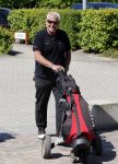 Almere 27 mei 2013
Golfdag energy4all op de goolfbaan van almere hout. Piet Schrijvers
Peter Smulders bv