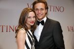 Amsterdam 18 maart 2013
Premiere Valentino in Tuschinski met in de hoofdrollen Najib Amhali Elise Schaap Johnny de Mol en Yolanthe Sneijder Cabau. Pip Pellens en Pim Wessels
Peter Smulders bv