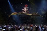 Arena 25 mei 2013
Toppers in concert in de arena met Jeroen v d Boom Rene Froger en Gerard Joling.
Peter Smulders bv