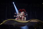 Arena 25 mei 2013
Toppers in concert in de arena met Jeroen v d Boom Rene Froger en Gerard Joling.
Peter Smulders bv