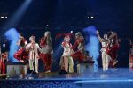 Arena 25 mei 2013
Toppers in concert in de arena met Jeroen v d Boom Rene Froger en Gerard Joling.
Peter Smulders bv