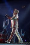 Arena 25 mei 2013
Toppers in concert in de arena met Jeroen v d Boom Rene Froger en Gerard Joling.
Peter Smulders bv