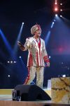 Arena 25 mei 2013
Toppers in concert in de arena met Jeroen v d Boom Rene Froger en Gerard Joling.
Peter Smulders bv