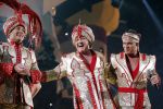 Arena 25 mei 2013
Toppers in concert in de arena met Jeroen v d Boom Rene Froger en Gerard Joling.
Peter Smulders bv