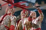 Arena 25 mei 2013
Toppers in concert in de arena met Jeroen v d Boom Rene Froger en Gerard Joling.
Peter Smulders bv