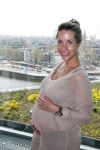 Amsterdam 30 mei 2013
Mom's moment in het Hilton Tree hotel. Renee Vervoorn zwanger
Peter Smulders bv