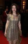 Amsterdam 8 april 2013
Premiere daglicht in Tuschinski. Rifka Lodeizen
Peter Smulders bv
