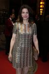 Amsterdam 8 april 2013
Premiere daglicht in Tuschinski. Rifka Lodeizen
Peter Smulders bv